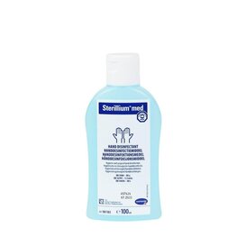 Sterillium Med 100 ml