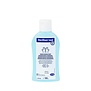 Sterillium Med 100 ml