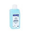 Sterillium med Sterillium Med 500 ml handdesinfectiemiddel