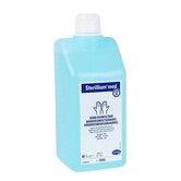Sterillium Med 1000 ml kopen