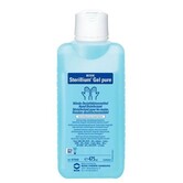 GEL Sterillium Pure 475 ml