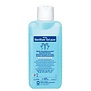 GEL Sterillium Pure 475 ml