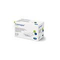 Hartmann Cosmopor Silicone 15x8cm wondverband steriel  25 stuks