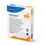Cosmopor transparant 10x12cm wondverband steriel 25 stuks