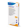 Cosmopor transparant 10x25cm wondverband steriel 25 stuks