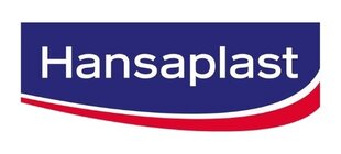 Hansaplast