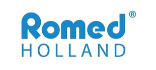 Romed