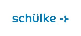 SCHULKE