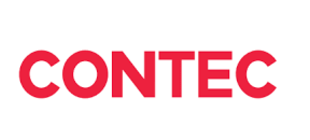 Contec