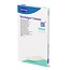 Hartmann Sorbalgon Classic Alginaat 10x20cm  wondverband  5 stuks