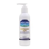 Voetbalsem soft 500 ml Samenwerkende pedicure
