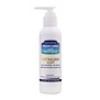 Voetbalsem soft 500 ml Samenwerkende pedicure