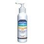 Voetbalsem soft 150 ml Samenwerkende pedicure