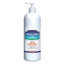 Ureum Voetlotion 500ml Samenwerkende pedicure