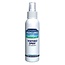 Samenwerkende pedicures Voetdeo spray 150ml Samenwerkende Pedicures