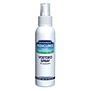 Voetdeo spray 150ml Samenwerkende Pedicures