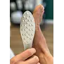 Voetvijl kopen RVS Samenwerkende Pedicures