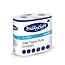Bulkysoft Bulkysoft toiletpapier 2 laags 400 vel -4 rollen