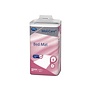 Molicare premium bed onderlegger 40x60 cm 25 stuks