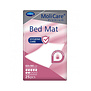 Molicare premium bed onderlegger 60x90 cm 25 stuks