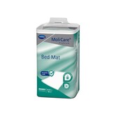 Molicare premium bed onderlegger 60x60 cm 30 stuks