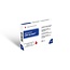 Swiss Point of Care CRP-Screen (ontstekingen) zelftest