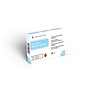 Prosta-Check (PSA) prostaat zelftest