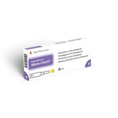 Meno-Check (FSH) menopauze zelftest 2 stuks