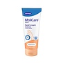MoliCare Skin Handcrème 200 ml
