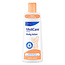 Hartmann MoliCare Skin Body Lotion 250 ml