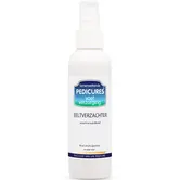 Eeltverzachter 150 ML - Samenwerkende pedicures