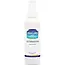 Samenwerkende pedicures Eeltverzachter 150 ML - Samenwerkende pedicures