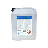 Alcohol 70% Podior 5 liter