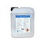 Reymerink Alcohol 70%  Podior 5 liter