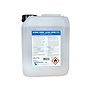 Alcohol 70% Podior 5 liter