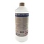 Reymerink Alcohol 70%  Podior 1 liter desinfectiemiddel