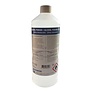 Alcohol 70% Podior 1 liter