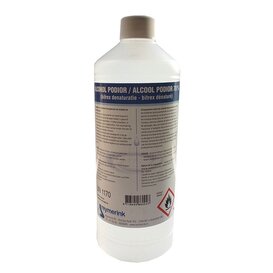 Alcohol Podior 80% 1 liter