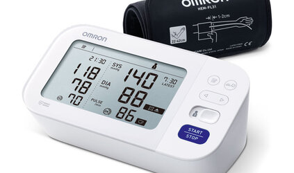 Alles wat je moet weten over bloeddrukmeters