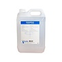 Podispray sprayvloeistof lavendel 5000 ml