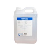 Podispray sprayvloeistof lemon 5000 ml