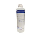 Toverhazelaar Witch hazel 500 ml kopen?