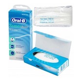 Super Floss Oral B -50 stuks
