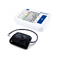 Hartmann Hartmann Veroval® Compact BPU22 bovenarm bloeddrukmeter