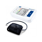 Hartmann Veroval® Compact BPU22 bovenarm bloeddrukmeter