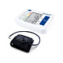 Hartmann Veroval® Compact BPU22 bovenarm bloeddrukmeter