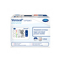 Hartmann Hartmann Veroval® Compact BPU22 bovenarm bloeddrukmeter