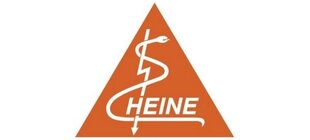 Heine