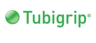 Tubigrip