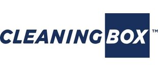 Cleaningbox